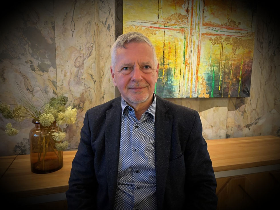 «Le passage à l’euro occasionnera une inflation non négligeable en Hongrie»