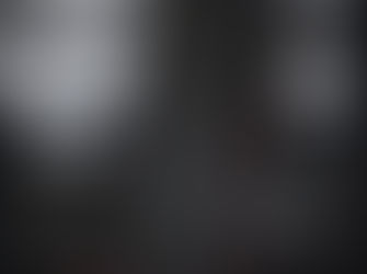 Invective, agressivité, conflit: les patrons du Constellation n’étaient pas tendres avec les critiques