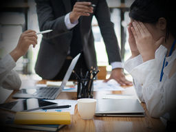 Faîtière romande minée par des soupçons de conflits d’intérêts