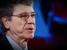 «Les dirigeants européens ont perdu la capacité de parler avec raison»