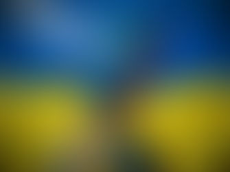 Ukraine: le cadavre de l’Europe bouge encore, hélas…