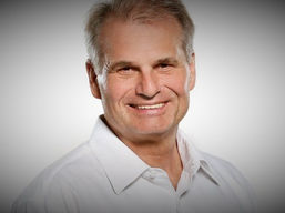 «Nous sommes en train de violer toutes les règles d’éthique médicale»