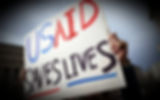 USAID