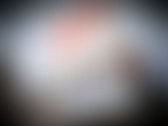 Liens entre USAID et presse traditionnelle: le scandale de trop?