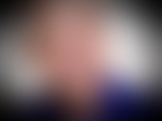 “Pharmaceutical companies' business model is organized crime”