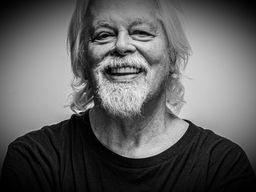 «Le paradis c'est la planète, l'enfer c'est ce qu'on en fait»