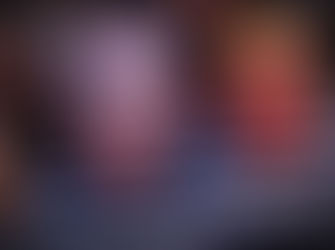 Trump et Netanyahu: deux fous qui se prennent pour Dieu