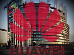 Bruxelles sous influence: l’Europe peut-elle résister aux lobbies?