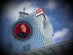 Redevance: et si la SSR saisissait enfin l'occasion de se réinventer?