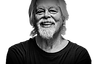 paul watson_edited_edited_edited.png