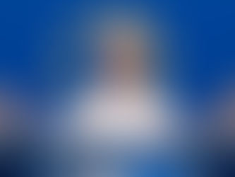 Les 10 réussites d'Ursula von der Leyen