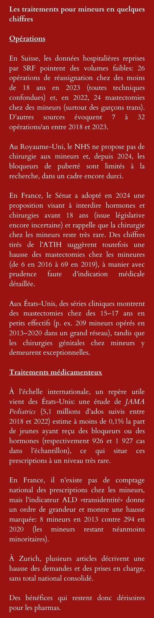 encadré 2