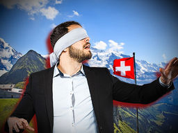 Doctrine de l’aveuglement: la stratégie suisse de sécurité 2026 à l’épreuve des faits