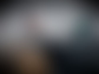 The Krill Wars have begun