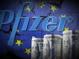 Vaccins Covid: Pfizer attaque des membres de l’UE, quid de la Suisse?