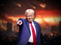 Ce que Trump révèle d'un système à bout de souffle