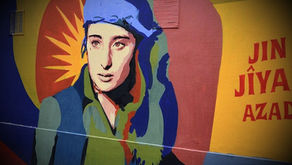 Droits des femmes: avant la guerre, l'Iran avançait à sa façon