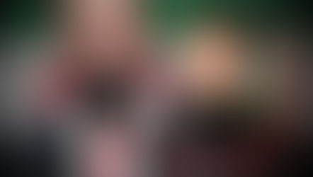 Syrie post-Assad: le nouveau régime fait déjà taire les voix dissidentes