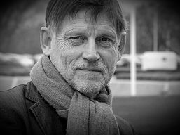 «Israël est le plus grand fabricant d'antisémitisme et de terrorisme»