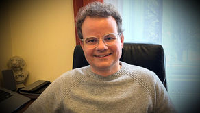 «On ne peut pas se fier à la presse occidentale pour mesurer l’état de la démocratie hongroise»