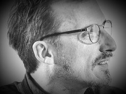«On est sur le plus gros scandale sanitaire de ces cinquante dernières années»