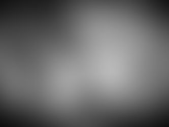 «On est sur le plus gros scandale sanitaire de ces cinquante dernières années»