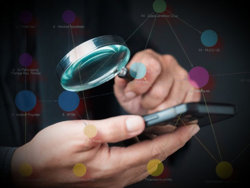 Le fact-checking ou la fabrique institutionnelle du «vrai»