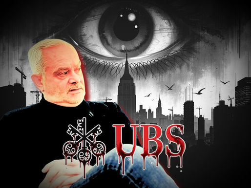 L’affaire Baud est un révélateur de nos dérives systémiques