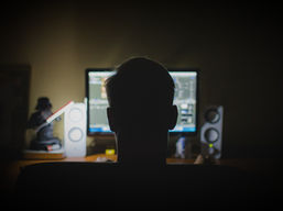 «L'algorithme de Facebook met en contact des mineurs et des pédocriminels»