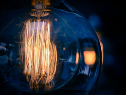 Electricité: comment l’Etat empêche toute résilience
