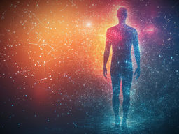 L’identité d’un être humain n’est pas numérique!