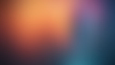 L’identité d’un être humain n’est pas numérique!