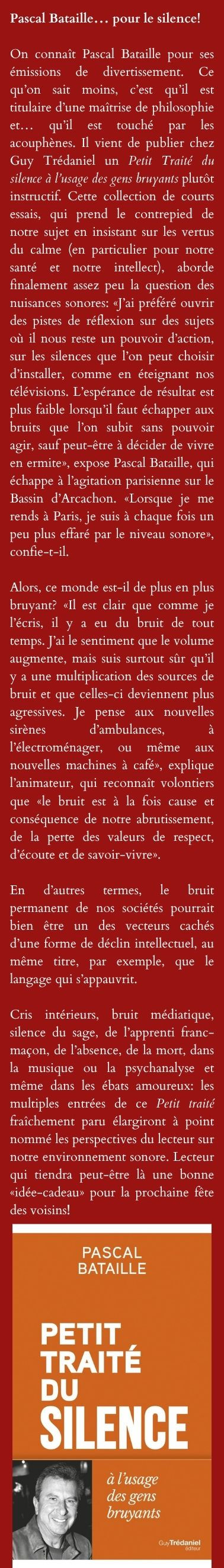 bataille