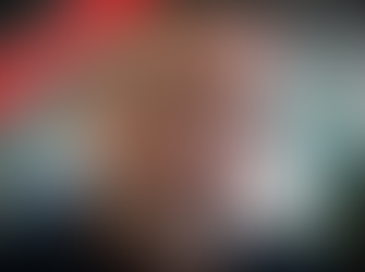 «Certains professionnels de santé ont parfois pleuré de devoir mettre en place les mesures sanitaires»