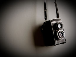 Qu’il est dur d’être quand on a été!