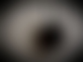 Qu’il est dur d’être quand on a été!