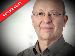 «Il n'y a pas eu de crise Covid, elle a été créée dans nos têtes»