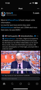 ema3