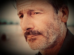 «À la RTS, certains ont été harcelés moralement parce qu’ils n'entraient pas dans le moule»