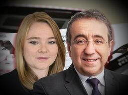 Nettoyer l’abcès du bouclier fiscal vaudois jusqu’au germe!