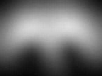 «Si le gouvernement faisait preuve d’honnêteté intellectuelle, il reconnaîtrait s’être trompé»