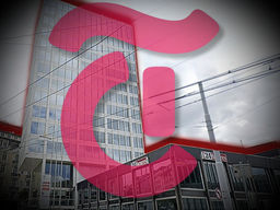 La bourde de Tamedia qui fait vaciller 24 heures