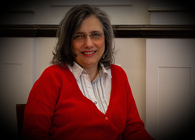 «Les gens sont vus comme des micro-centres de production dont on va commencer à évaluer la rentabilité»