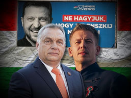 À l'approche d'élections historiques, dans quel état est la Hongrie?