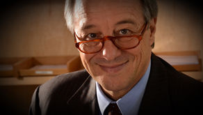 «Zohran Mamdani est la conséquence directe du changement de la politique d’immigration américaine»