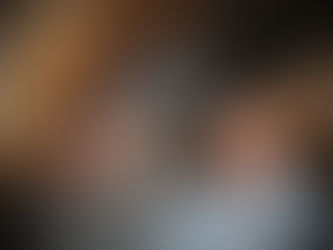 Tucker Carlson, Trump et moi: le temps des excuses est venu