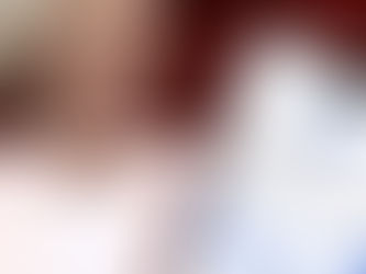 e-ID: l'humiliation publique d'Ursula von der Leyen