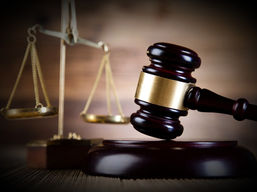 Des avocats fustigent «le permis d’insulter» de certains juges