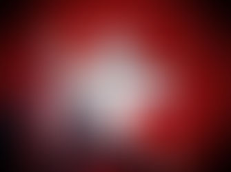 Pourquoi la Suisse devrait cesser de subventionner le Forum de Davos