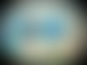 Another United Nation Conference, Another Opportunity? Or not